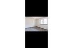 Terrassenwohnung Übach-Palenberg Palenberg - 2 Zimmer, 78 m&sup2;, 975&euro; | Angebot:26164488