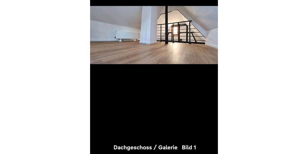 Einfamilienhaus Bad Schwalbach - 3 Zimmer, 85 m&sup2;, 1.000&euro; | Angebot:25964513