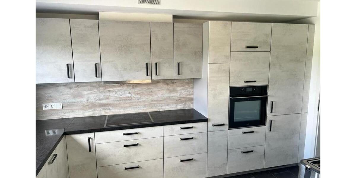 Einfamilienhaus Landsberg - 4 Zimmer, 134 m&sup2;, 1.900&euro; | Angebot:26049201