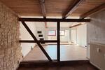 Dachgeschoßwohnung Naumburg (Saale) - 3 Zimmer, 100 m&sup2;, 765&euro; | Angebot:26426151