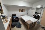 Gewerbeobjekt Hannover - 500&euro; | Angebot:26444494