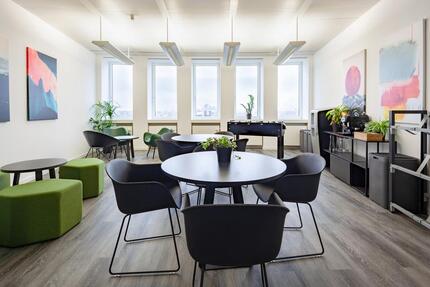 Gewerbeobjekt Offenbach am Main - 1.100&euro; | Angebot:26703397