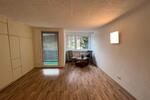 Etagenwohnung Baiersbronn - 1 Zimmer, 30 m&sup2;, 340&euro; | Angebot:26578966