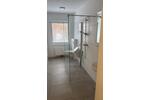 Erdgeschoßwohnung Oldendorf - 6.5 Zimmer, 122 m&sup2;, 1.000&euro; | Angebot:26566030