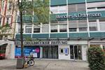 Ladenlokal in absoluter 1a-Lage von Osnabrück