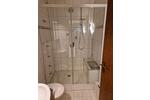 Erdgeschoßwohnung Püttlingen - 4 Zimmer, 108 m&sup2;, 900&euro; | Angebot:26426571