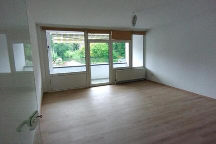 Wohnung Eschwege - 3 Zimmer, 103 m&sup2;, 1.030&euro; | Angebot:25118016