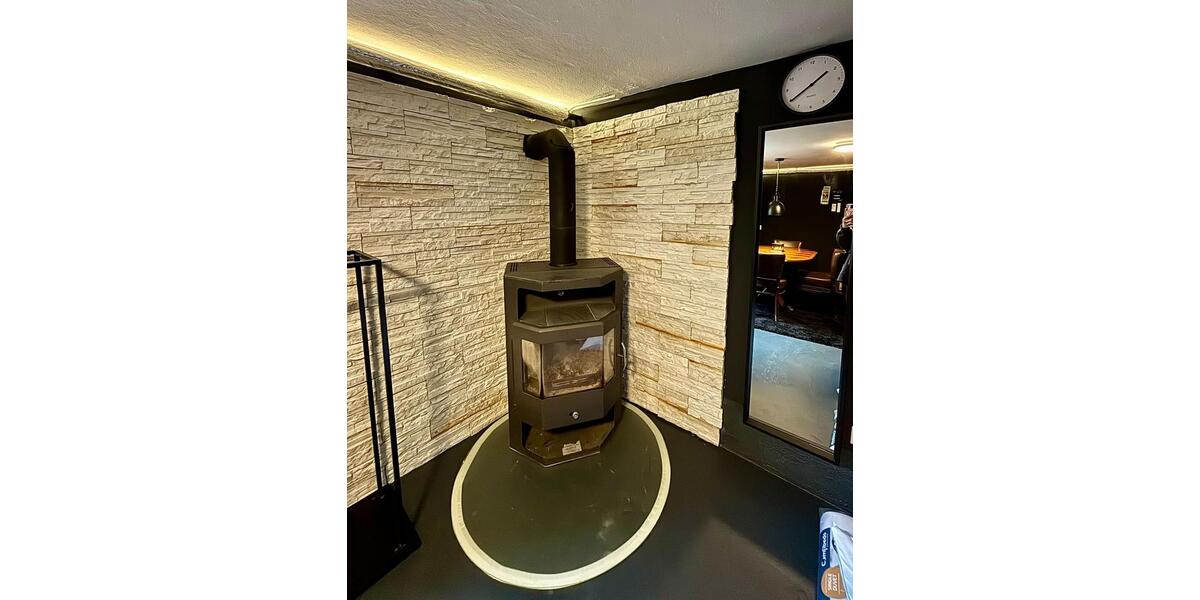 Wohnen auf Zeit Pattensen - 3 Zimmer, 90 m&sup2;, 75&euro; | Angebot:20544411