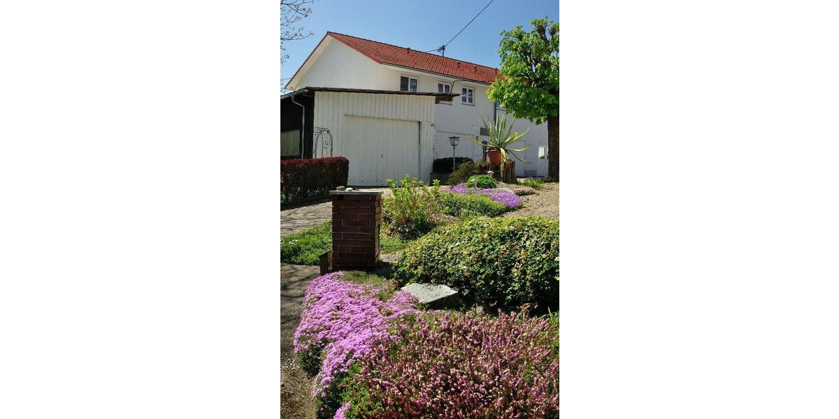 Wohnen auf Zeit Neukirch - 3 Zimmer, 65 m&sup2;, 60&euro; | Angebot:12576752