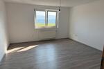 Etagenwohnung Schaufling - 3 Zimmer, 85 m&sup2;, 600&euro; | Angebot:25764446