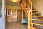 Einfamilienhaus Uplengen - 4 Zimmer, 140 m&sup2;, 1.200&euro; | Angebot:26235096