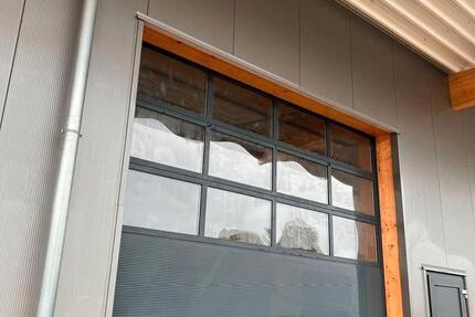 Gewerbeobjekt Mettingen - 1.100&euro; | Angebot:25176520