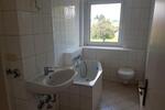 Etagenwohnung Göda - 3 Zimmer, 59 m&sup2;, 310&euro; | Angebot:26701087