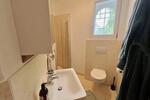 Erdgeschoßwohnung Siegburg - 3 Zimmer, 110 m&sup2;, 1.595&euro; | Angebot:26490872