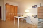 Wohnen auf Zeit Berlin Lankwitz - 3 Zimmer, 75 m&sup2;, 1.400&euro; | Angebot:23409473
