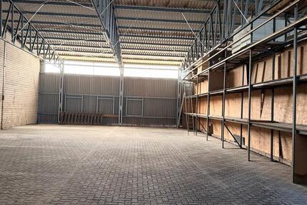 Gewerbeobjekt Agathenburg - 2.100&euro; | Angebot:25473766