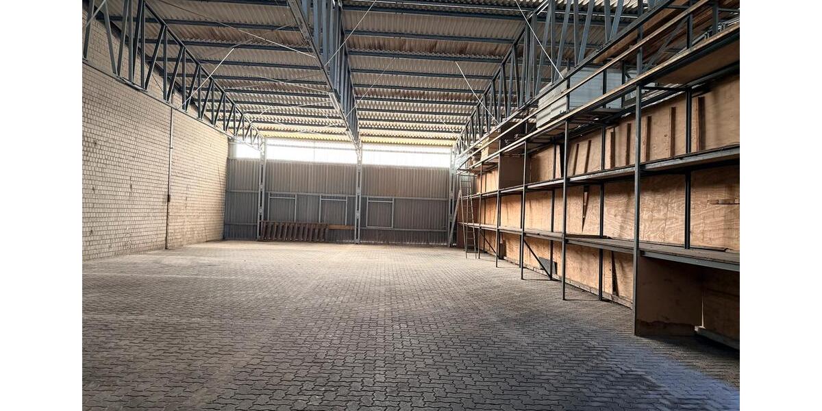 Gewerbeobjekt Agathenburg - 2.100&euro; | Angebot:25473766