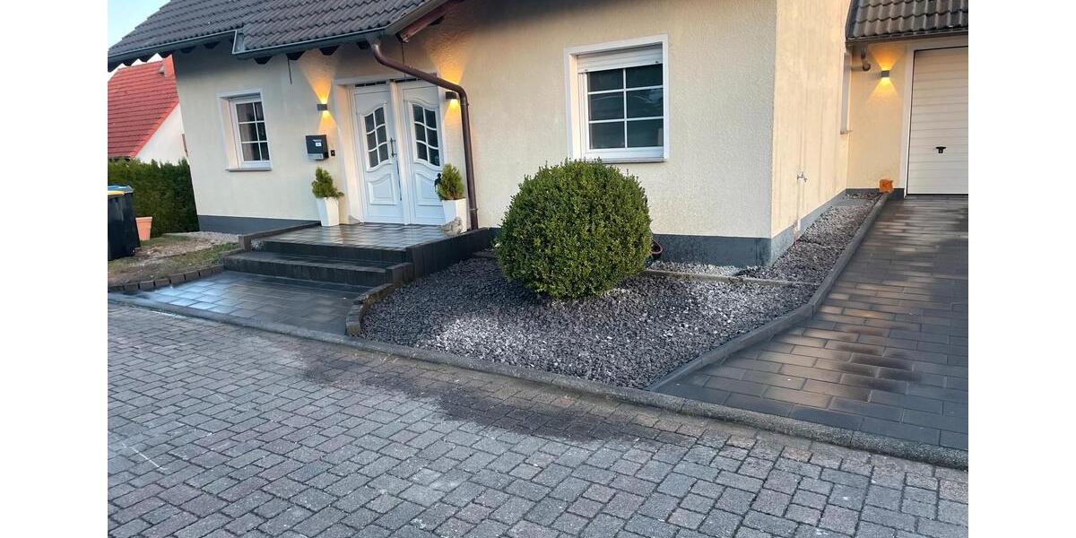 Einfamilienhaus Mayen - 5 Zimmer, 172 m&sup2;, 1.800&euro; | Angebot:26042216