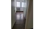 Gewerbeobjekt Bremen Oberneuland - 1.200&euro; | Angebot:24443873