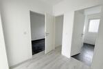 Erdgeschoßwohnung Werl - 2 Zimmer, 59 m&sup2;, 474&euro; | Angebot:26640312