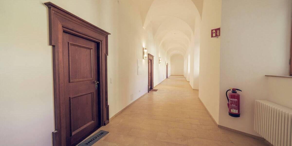 Etagenwohnung Amberg - 2 Zimmer, 70 m&sup2;, 850&euro; | Angebot:25665005