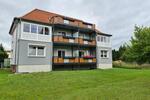 Erdgeschoßwohnung Oschersleben (Bode) - 2 Zimmer, 59 m&sup2;, 440&euro; | Angebot:26132302