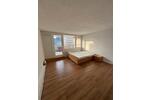 Etagenwohnung Sankt Englmar - 1 Zimmer, 33 m&sup2;, 374&euro; | Angebot:26532736