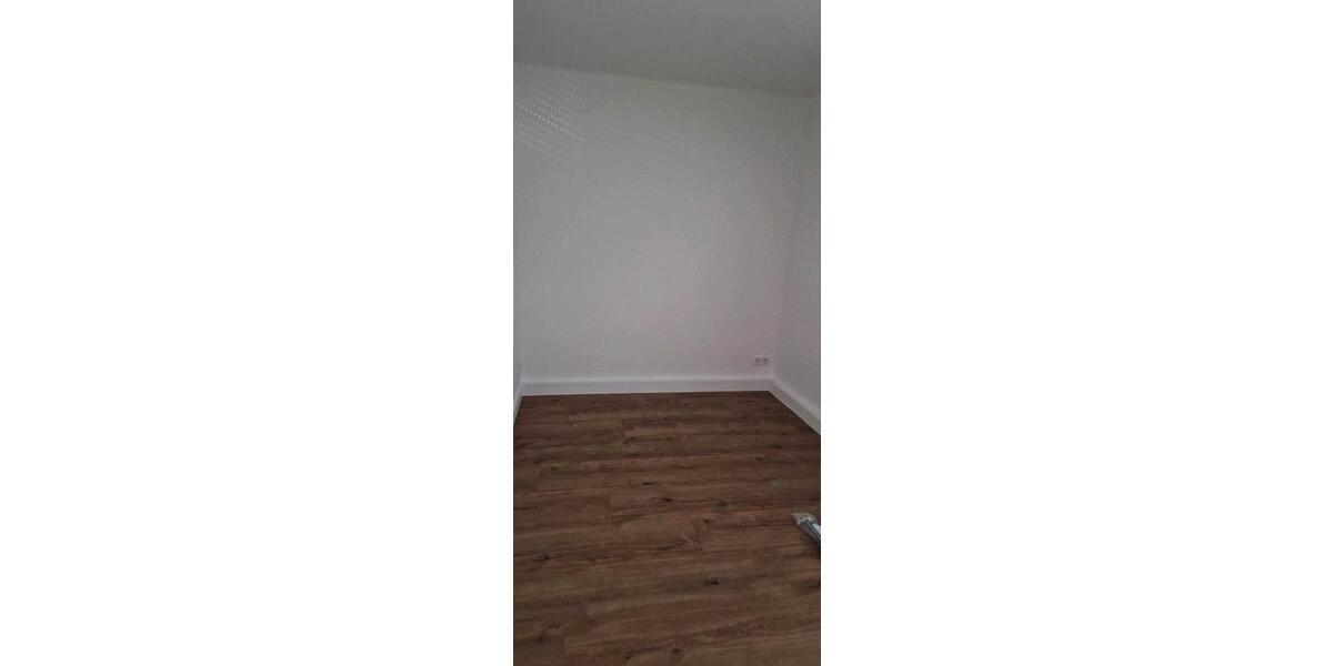 Erdgeschoßwohnung Borna - 3 Zimmer, 57 m&sup2;, 388&euro; | Angebot:26006168