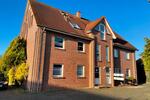 Maisonettenwohnung Schortens - 4.5 Zimmer, 90 m&sup2;, 750&euro; | Angebot:26251144