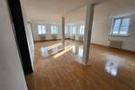 Etagenwohnung Schwaikheim - 4 Zimmer, 86 m&sup2;, 1.090&euro; | Angebot:24685779