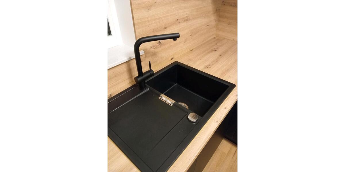 Etagenwohnung Fichtenau - 3 Zimmer, 105 m&sup2;, 990&euro; | Angebot:26248982