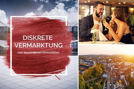 Gewerbeobjekt Aachen Aachen-Mitte - 3.700&euro; | Angebot:19479297