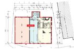Gewerbeobjekt Uhingen - 1.640&euro; | Angebot:26550652