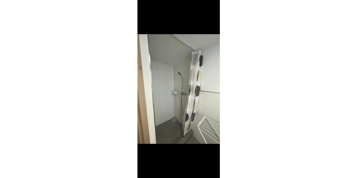Wohnen auf Zeit Ehingen (Donau) - 4 Zimmer, 15 m&sup2;, 400&euro; | Angebot:26535086