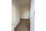 Etagenwohnung Karlsruhe Wettersbach - 3 Zimmer, 92 m&sup2;, 1.050&euro; | Angebot:25145373