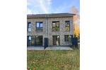 Reihenhaus Worpswede - 5 Zimmer, 121 m&sup2;, 1.800&euro; | Angebot:26235023