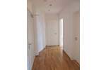 ZentrumOst - Tolle 2-Zi.-Whg., 2 Balkone, ParkettFuBoHeizg. und Lift! 2 zimmer