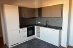 Dachgeschoßwohnung Feichten an der Alz - 4 Zimmer, 89 m&sup2;, 1.215&euro; | Angebot:25481408