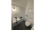 Etagenwohnung Böblingen - 3 Zimmer, 80 m&sup2;, 1.750&euro; | Angebot:26247561
