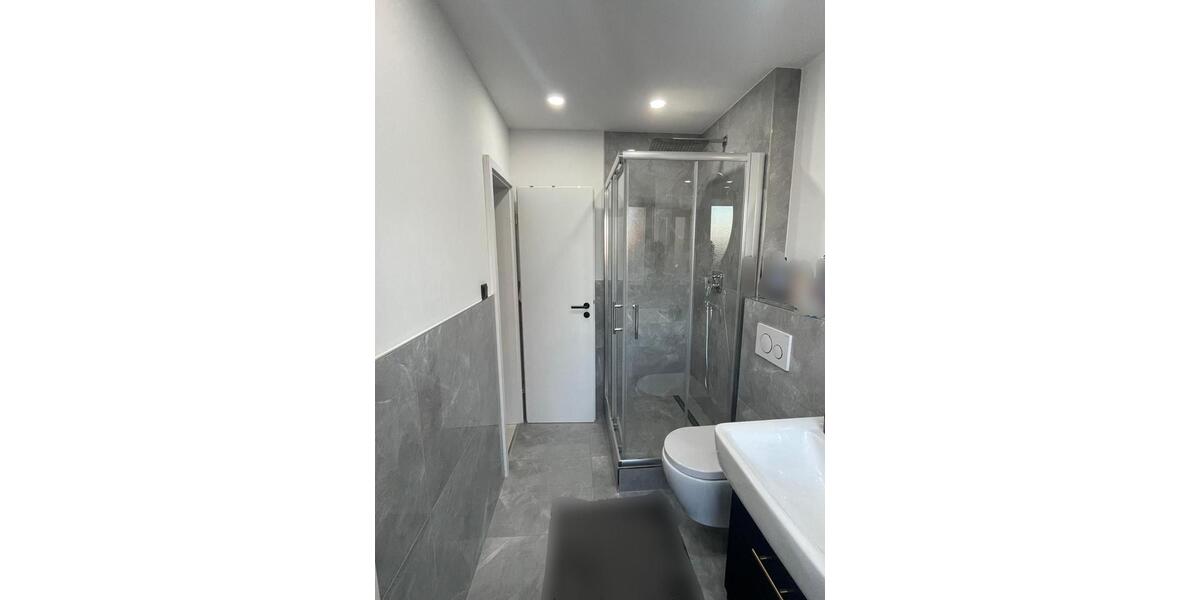 Wohnen auf Zeit Sarstedt - 4 Zimmer, 95 m&sup2;, 500&euro; | Angebot:24401613