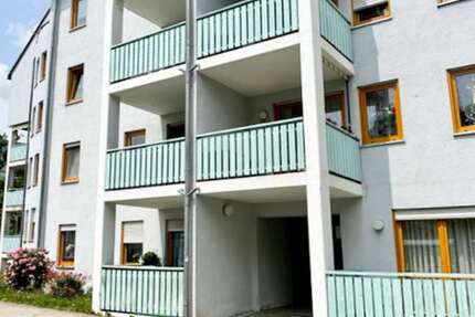 Wohnung Annaberg-Buchholz Buchholz - 4 Zimmer, 60 m&sup2;, 440&euro; | Angebot:27271405