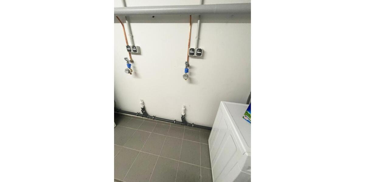 Erdgeschoßwohnung Loxstedt - 2 Zimmer, 63 m&sup2;, 850&euro; | Angebot:25932928