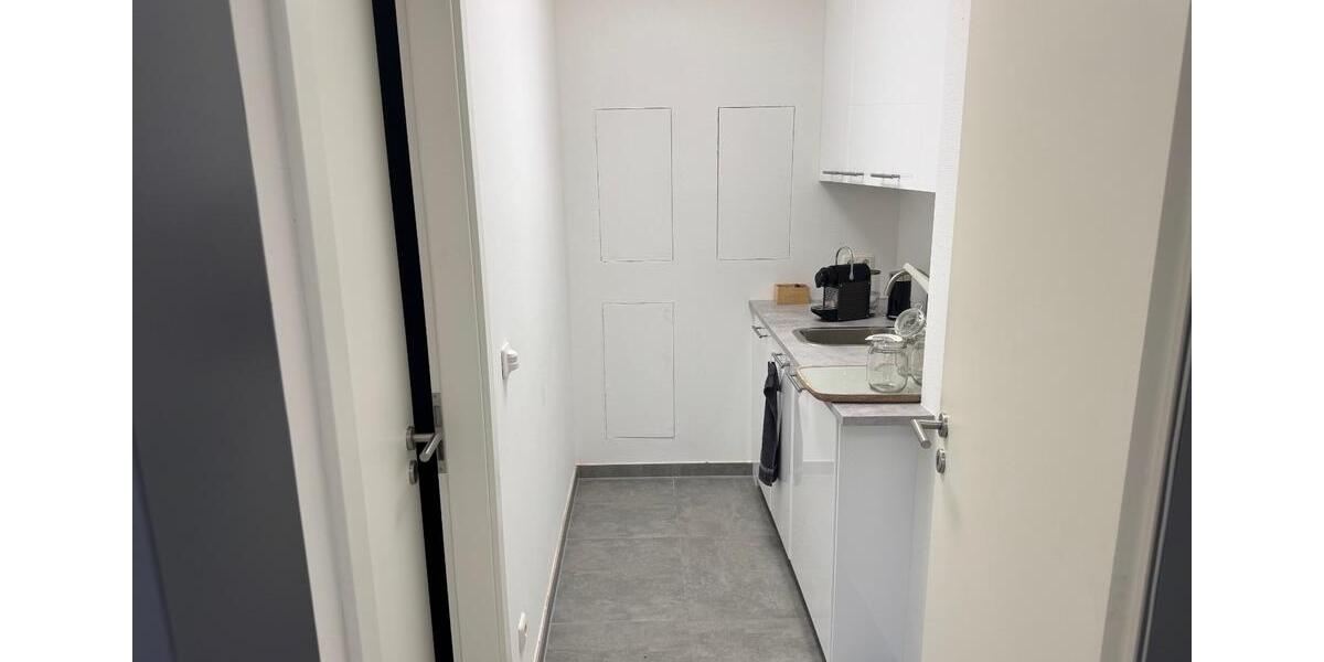 Gewerbeobjekt Hohenbrunn - 1.885&euro; | Angebot:24716849