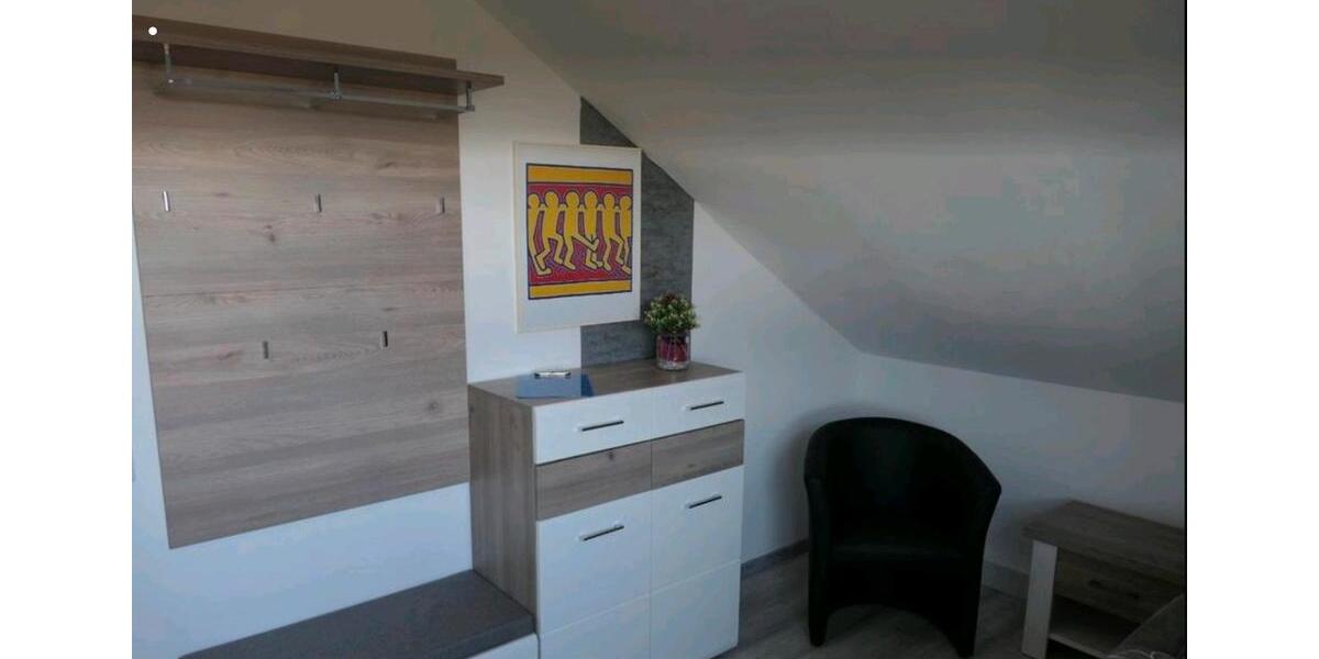 Wohnen auf Zeit Delligsen - 3 Zimmer, 70 m&sup2;, 20&euro; | Angebot:25628334