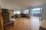 Erdgeschoßwohnung Winterberg - 3 Zimmer, 790&euro; | Angebot:23636054