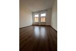 Etagenwohnung Zittau - 4 Zimmer, 78 m&sup2;, 470&euro; | Angebot:25887087