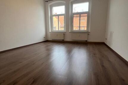 Wohnung Zittau - 4 Zimmer, 78 m&sup2;, 470&euro; | Angebot:25887087