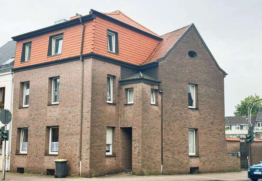 Wohnung zum Mieten in Kohlscheid 780 € 65 m²