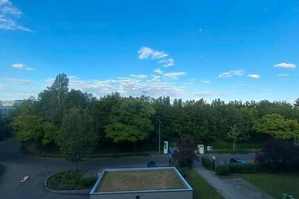 Wohnung Waiblingen Beinstein - 2 Zimmer, 50 m&sup2;, 1.070&euro; | Angebot:26611962