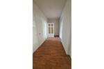 Einbauküche, toller Zuschnitt und zentrale Lage - Herzlich willkommen! zimmer